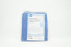 Medline DYNJP2412 Medium Drape Fan-Folded 40inch x 70inch