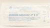 Trinity Sterile 99301 Esmark Bandage 4inch x 9'
