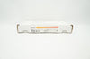 Avanos 0120-16-2.0 MIC-Key Gastrostomy Feeding G-Tube 16 Fr x 2.0 cm (x)