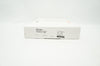 Avanos 0120-16-2.0 MIC-Key Gastrostomy Feeding G-Tube 16 Fr x 2.0 cm (x)