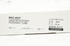 Avanos 0120-16-2.0 MIC-Key Gastrostomy Feeding G-Tube 16 Fr x 2.0 cm (x)