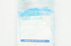 Medline MDS148055 Perineal Cold Pack Deluxe w/Adhesive Strip 4.5inch x 14.25inch