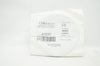 Medegen 01232 Peel Pouch Bowl 32 Ounce