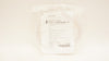 McKesson 32637 Nasal Cannula Adult Contoured Tip