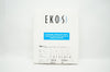 EKOS 500-55130 EkoSonic Mach 4 Endovascular Device 6F x106 x 30cm x 0.035in. (x)