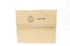 CareFusion 260103 ChloraPrep Triple Swabstick 5.25ml Applicators - Box of 58