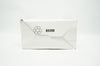 Smiths Medical 96002 Saf-T Holder with Female Luer Adapter - Box of 48