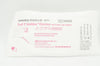 Smiths Medical 96002 Saf-T Holder with Female Luer Adapter - Box of 48