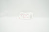 Smiths Medical 96002 Saf-T Holder with Female Luer Adapter - Box of 48