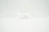 Smiths Medical 96002 Saf-T Holder with Female Luer Adapter - Box of 48