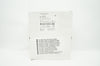 Smiths Medical 96002 Saf-T Holder with Female Luer Adapter - Box of 48