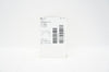 Covidien 3.5NEO Neonatal Tracheostomy Tube Cuffless 3.5mm ID x 5.2mm OD (x)