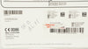 Boston Scientific 640104 Amplatz Super Stiff Guidewire 0.035inch x 145cm (x)