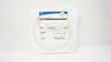 Boston Scientific 640104 Amplatz Super Stiff Guidewire 0.035inch x 145cm (x)