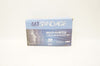 Medi-Tech MT06 MTSpandage Multi-Purpose Tubular Retainer Net, 25yds.