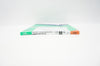 Boston Scientific H74939402062500 Microsurgical Dilatation Device 2.50x6mm (x)