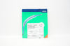 Boston Scientific H74939402062500 Microsurgical Dilatation Device 2.50x6mm (x)