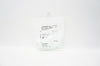 Teleflex 1166 Hudson RCI Cath-Guide Airway 110mm, No. 11