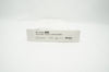 DePuy 222233 HEALIX BR Anchor w/ORTHOCORD, 36inch (x)