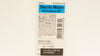 ICU Medical RL-7290 Sterile Water for irrigation USP 500ml