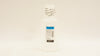 ICU Medical RL-7290 Sterile Water for irrigation USP 500ml