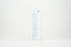 Baxter 2H8864 Buretrol Solution Set, 150 ml Burette Drip Chamber Filter Valve