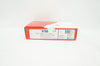 Hollister 9788 Replacement Neck Straps - Box of 4
