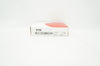 Hollister 9788 Replacement Neck Straps - Box of 4