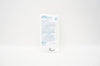 Baxter 2C8537s Clearlink System Continu-Flo Solution Set 109 inch,10drops/mL