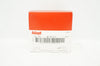 Hollister 78501 Adapt Lubricating Deodorant 8mL - Box of 50 (x)