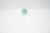Cardinal Health BS-60 Bulb Irrigation Syringe 60cc (x)