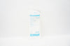 Cardinal Health BS-60 Bulb Irrigation Syringe 60cc (x)