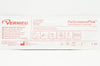 Vermed A10072-5 PerformancePlus ECG Diagnostic Electrodes - Pack of 5 (x)