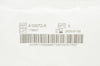 Vermed A10072-5 PerformancePlus ECG Diagnostic Electrodes - Pack of 5 (x)
