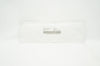 Vermed A10072-5 PerformancePlus ECG Diagnostic Electrodes - Pack of 5 (x)