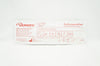 Vermed A10072-5 PerformancePlus ECG Diagnostic Electrodes - Pack of 5 (x)