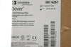 Covidien 6261 Dover Urine Drainage Bag 4000ml - Box of 14