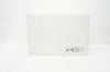Bracco Diagnostics 0270-1316-95 37%Organically Bound lodine ISOVUE-370 - Box of 6