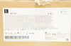 Edwards Lifesciences 93610 CO-Set+Closed Injectate Delivery System - Case of 10