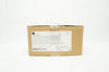 Edwards Lifesciences 93610 CO-Set+Closed Injectate Delivery System - Case of 10