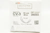 Gore 3N08A CV-3 ePTFE Nonabsorbable Monofilament 36inch TH-26 - Box of 12 (x)