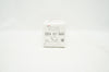 Gore 3N08A CV-3 ePTFE Nonabsorbable Monofilament 36inch TH-26 - Box of 12 (x)