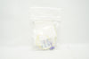 Halyard 41-1226 CORFLO Nasogastric/Nasointestinal Feeding Tube  6Fr. x 56cm