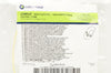 Halyard 41-1226 CORFLO Nasogastric/Nasointestinal Feeding Tube  6Fr. x 56cm