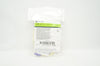 Halyard 41-1226 CORFLO Nasogastric/Nasointestinal Feeding Tube  6Fr. x 56cm
