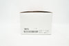 Hollister 9873 Male Urinary Pouch 250mL - Box of 9