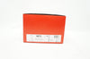 Hollister 9873 Male Urinary Pouch 250mL - Box of 9