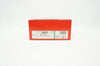 Hollister 18012 New Image High Output Drainable Pouch 1 3/4 inch - Box of 10 (x)