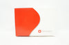 Hollister 18012 New Image High Output Drainable Pouch 1 3/4 inch - Box of 10 (x)