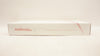 AngioDynamics 700-104077 Rita StarBurst SemiFlex Electrosurgical Device (x)
